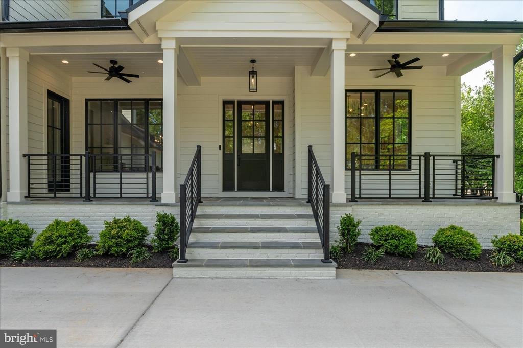 House in McLean, Virginia, United States 3 - 17859718