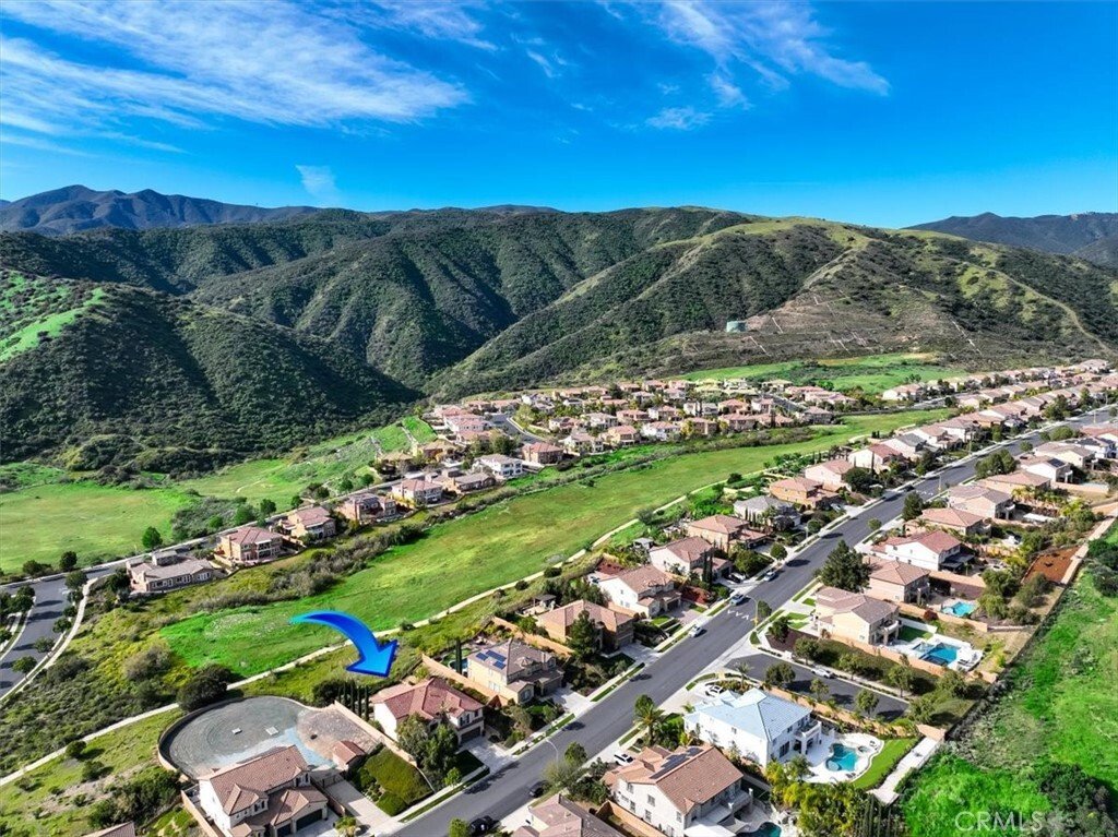 House in Corona, California, United States 5 - 17370700