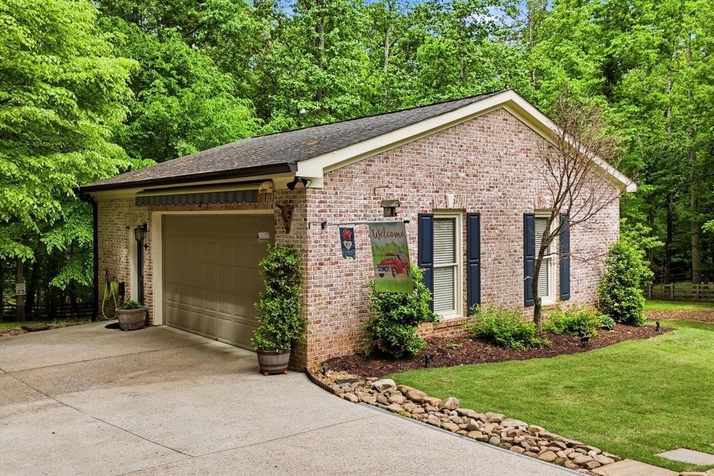 House in Milton, Georgia, United States 3 - 17859429