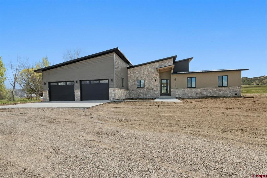 House in Montrose, Colorado, United States 2 - 17859876