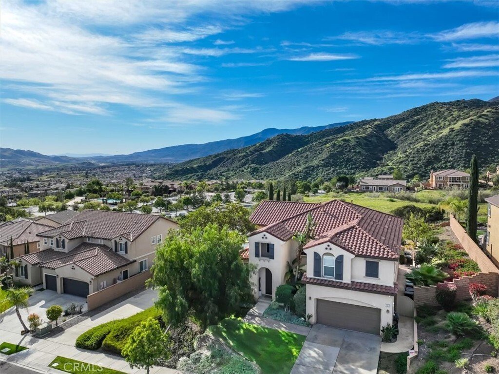 House in Corona, California, United States 3 - 17370700