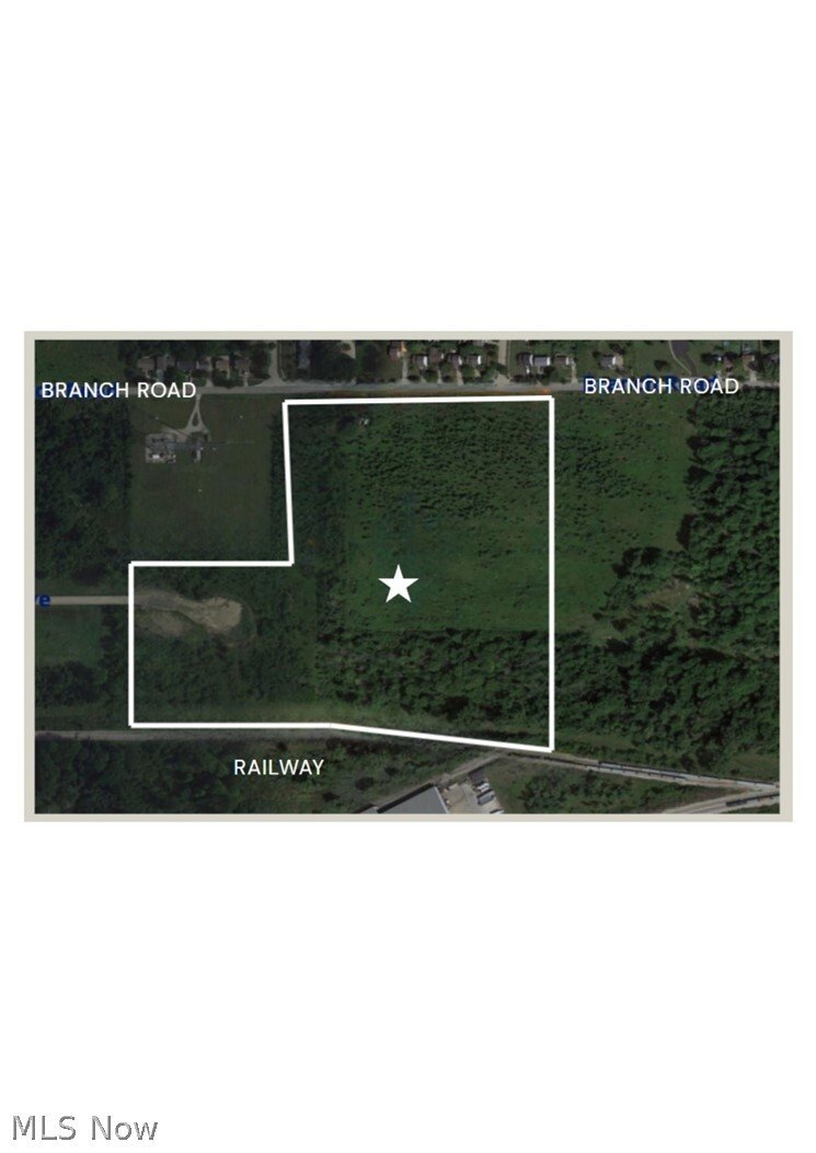 Land in Medina, Ohio, United States 2 - 17859704