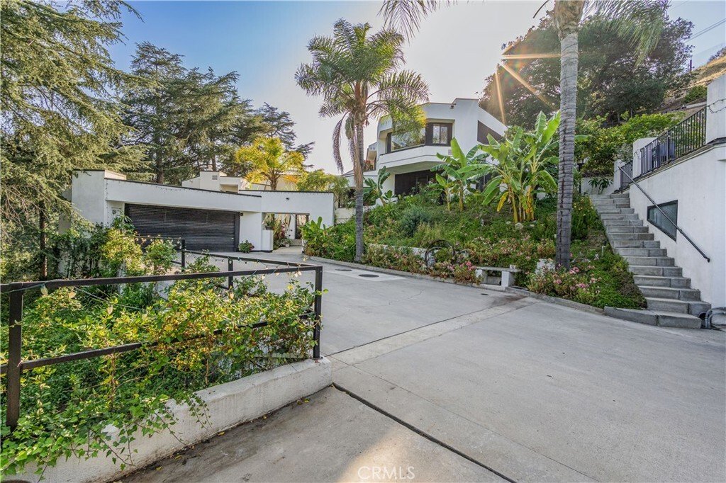 House in Hacienda Heights, California, United States 3 - 17859765
