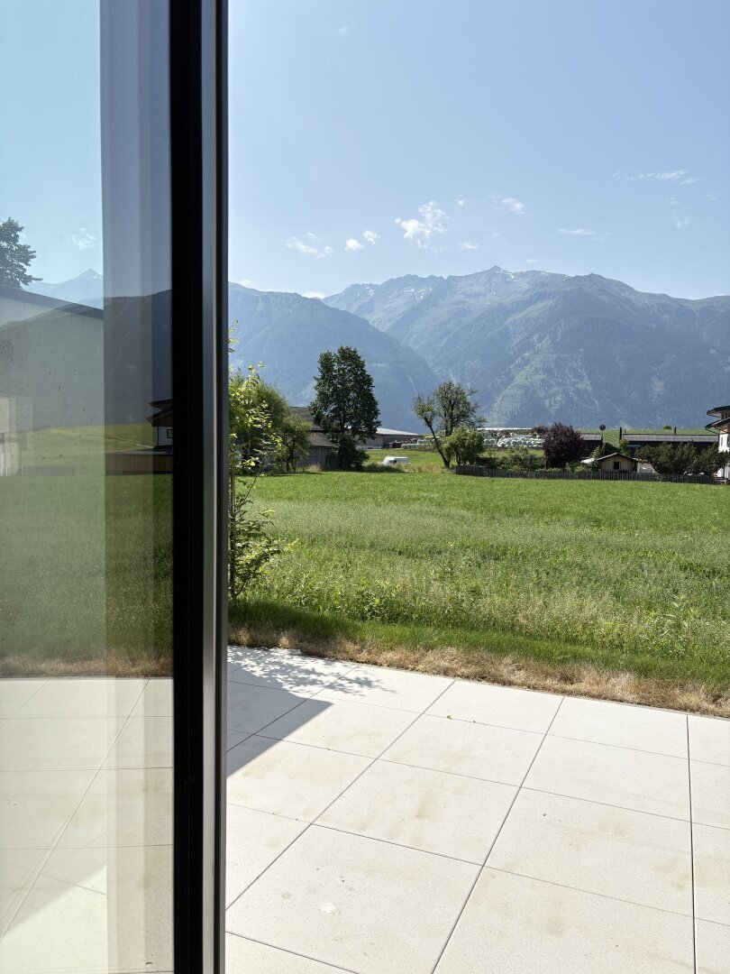 House in Mieming, Tyrol, Austria 2 - 17859254