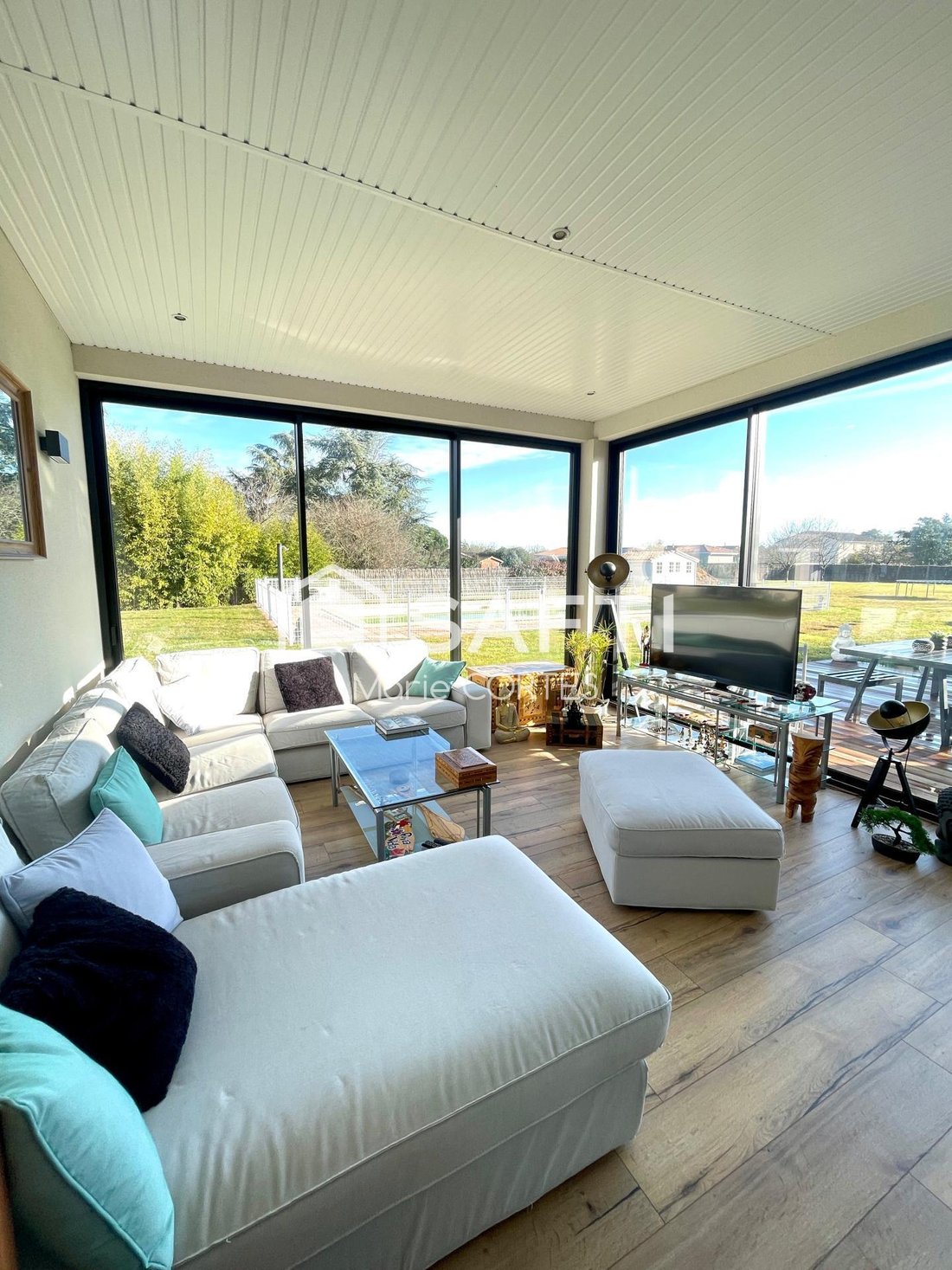 House in Saint-Sulpice-la-Pointe, Occitania, France 5 - 17860505