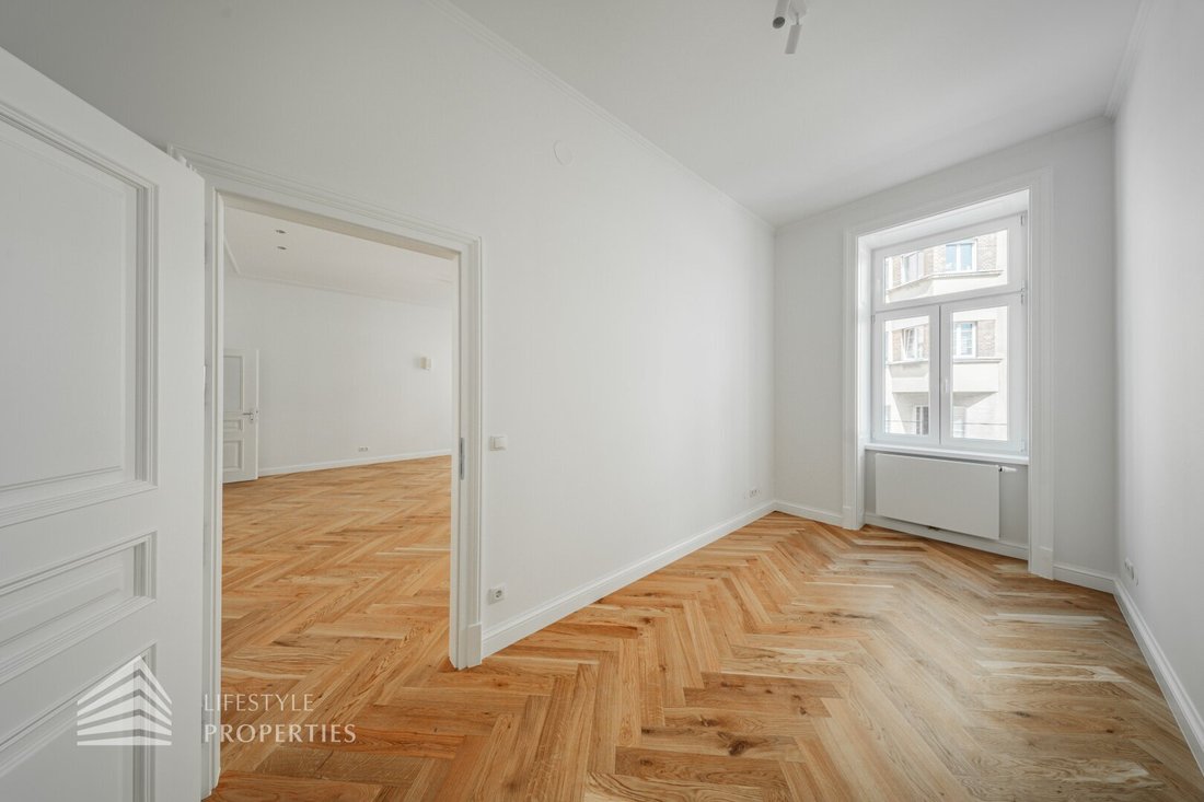 Apartment in Vienna, Wien, Austria 5 - 17859257