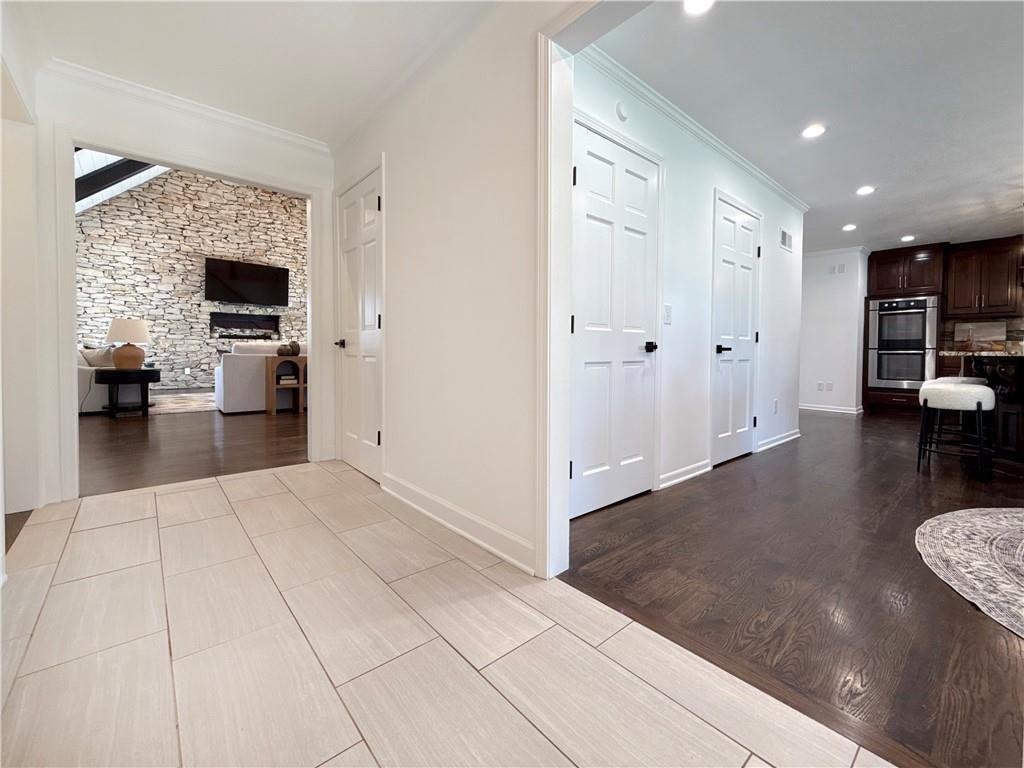 House in Lee's Summit, Missouri, United States 4 - 17859995