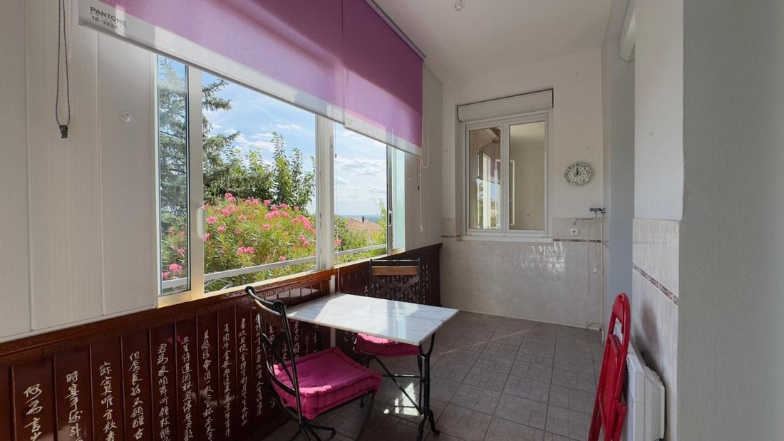 House in Belveze, L'Union, France 5 - 17860525