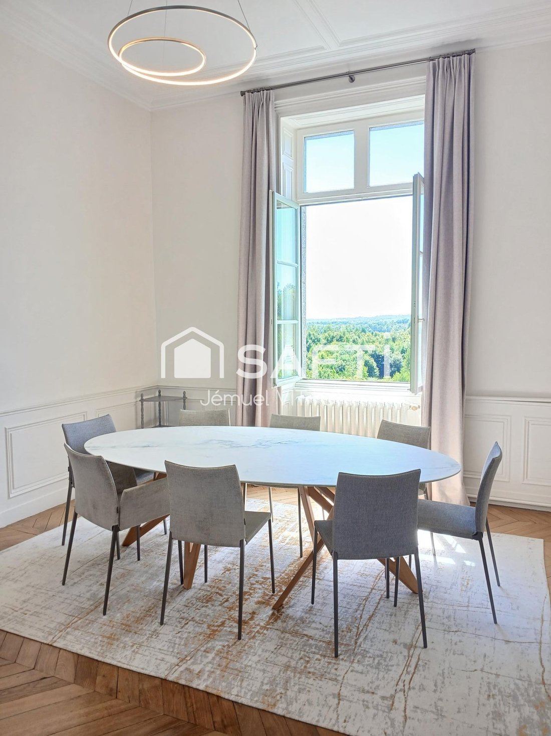 House in Nord RN, Ernee, France 4 - 17127703
