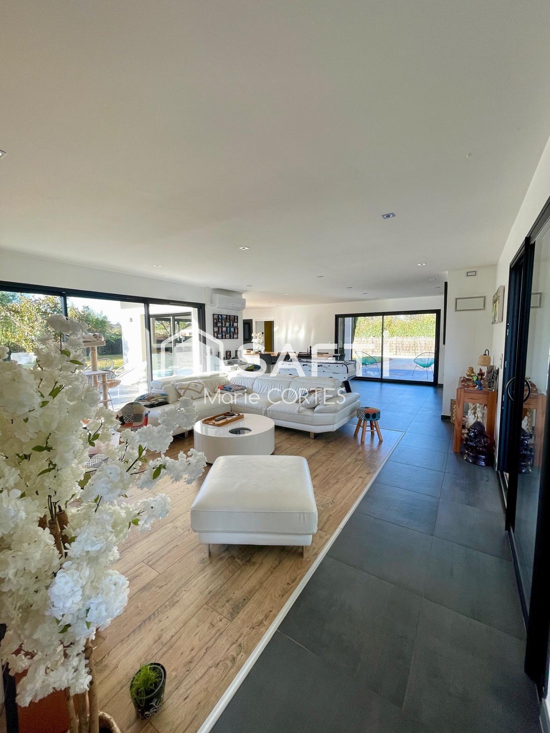 House in Saint-Sulpice-la-Pointe, Occitania, France 4 - 17860505