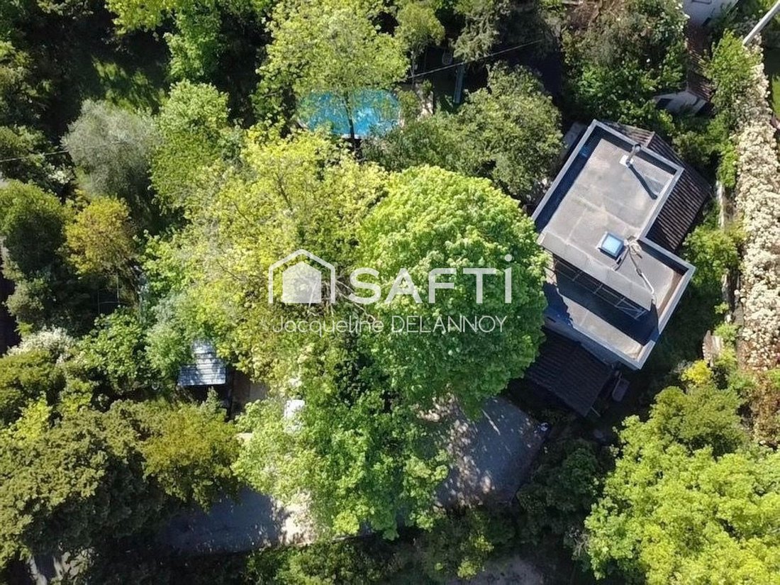 House in Callian, Provence-Alpes-Côte d'Azur, France 3 - 17860603