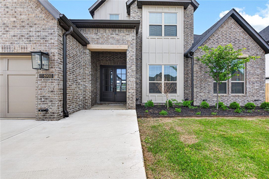 House in Cave Springs, Arkansas, United States 3 - 17859519