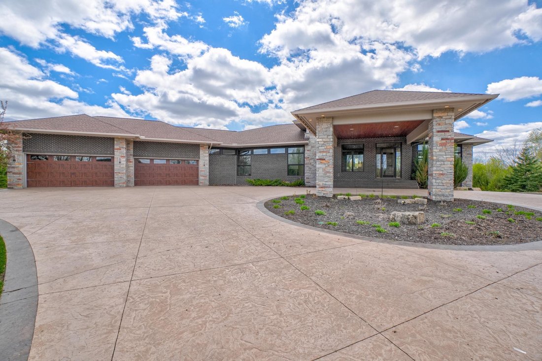 House in Stillwater, Minnesota, United States 4 - 17859741