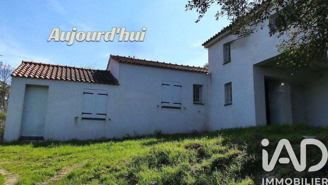 House in Sari-Solenzara, Corsica, France 3 - 17361863