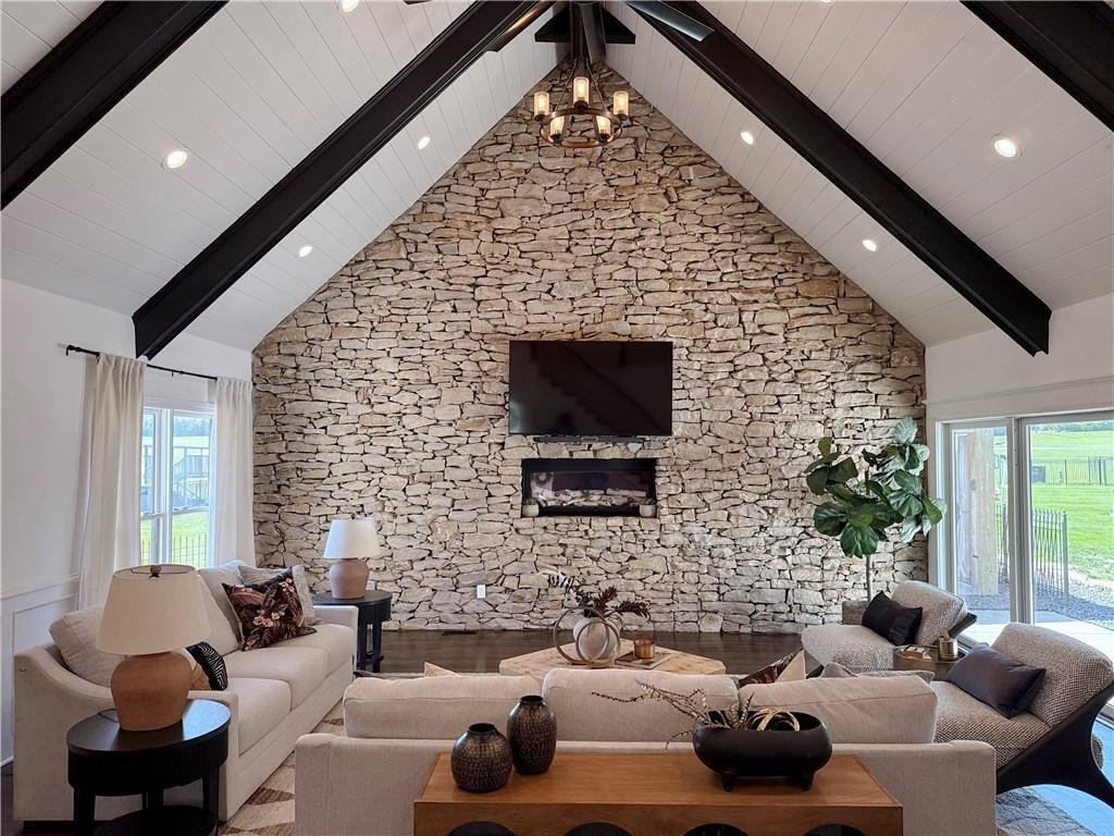 House in Lee's Summit, Missouri, United States 5 - 17859995