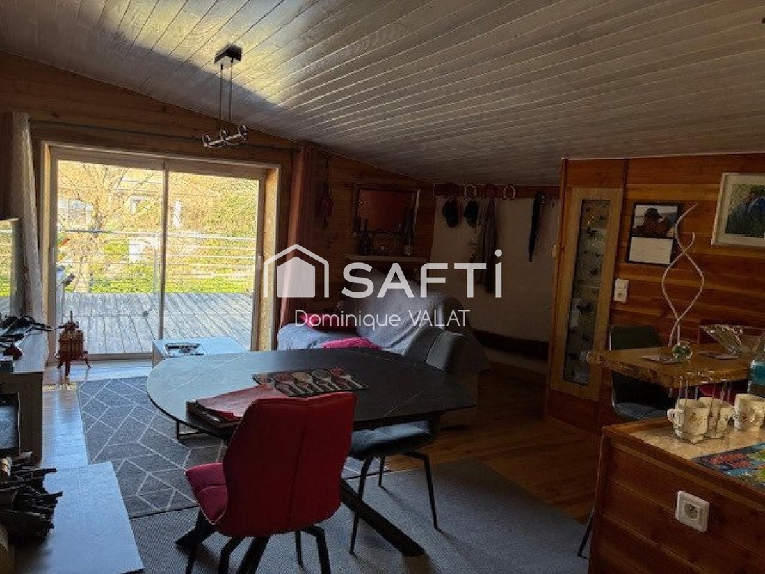 House in Saint-Hippolyte-du-Fort, Occitania, France 4 - 17860579