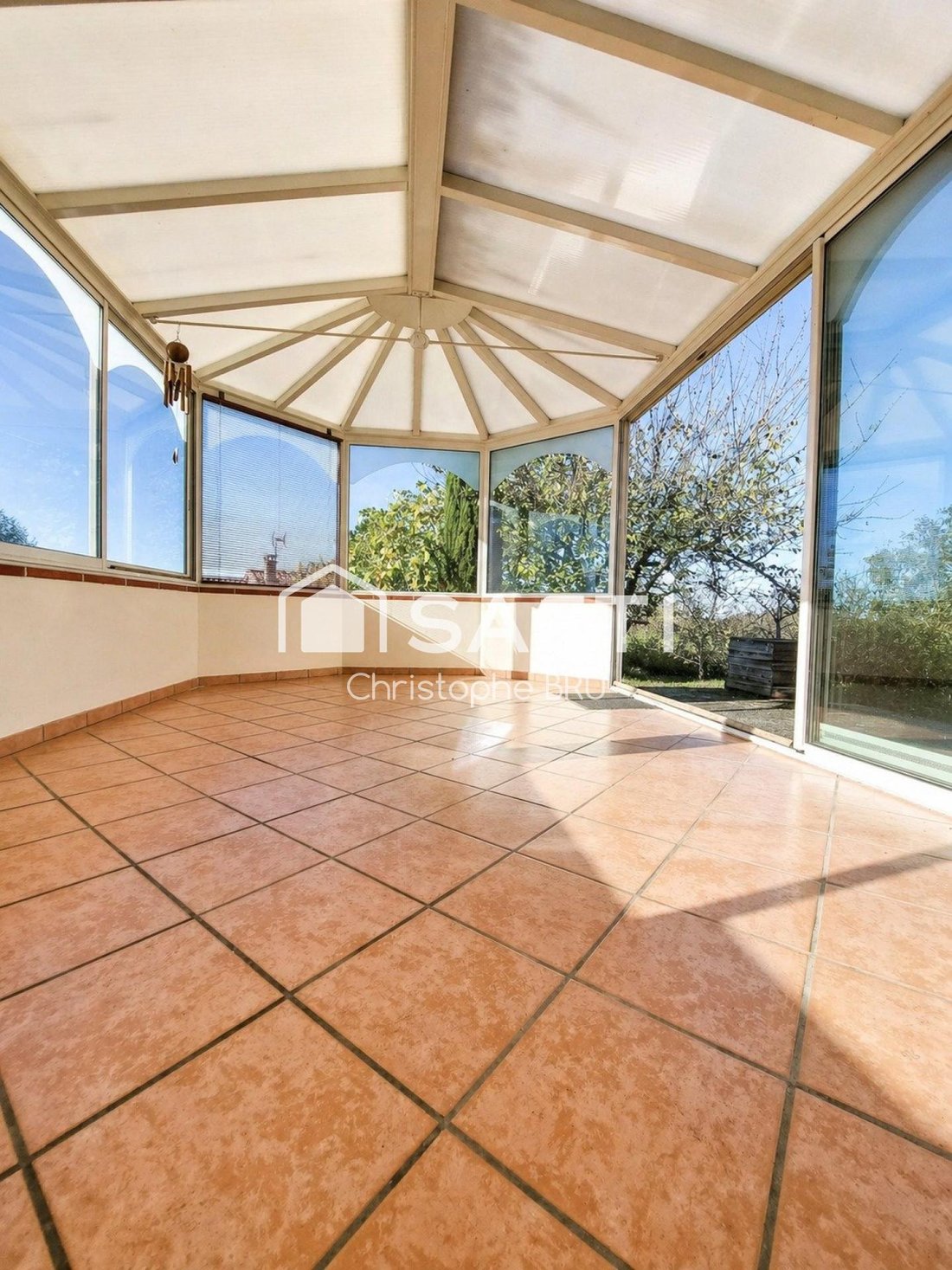 House in Centre Ville, Castanet-Tolosan, France 4 - 16546013