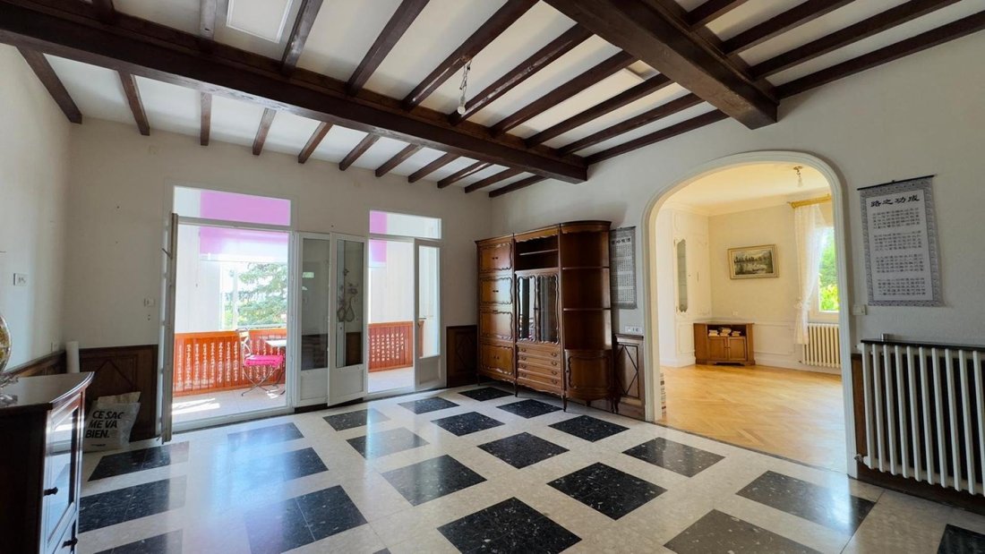 House in Belveze, L'Union, France 4 - 17860525