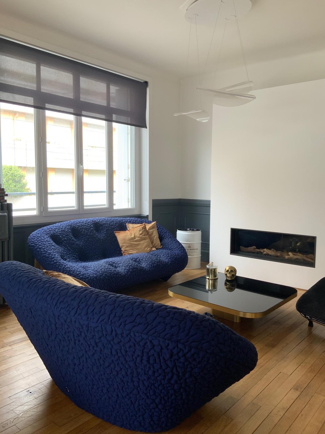 House in Kervaric-Kerichant-Lanveur, Lorient, France 2 - 17860563