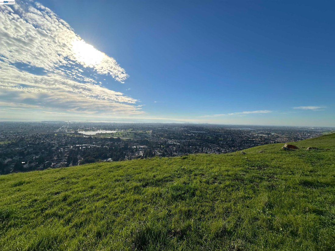 Land in Newark, California, United States 1 - 17859926