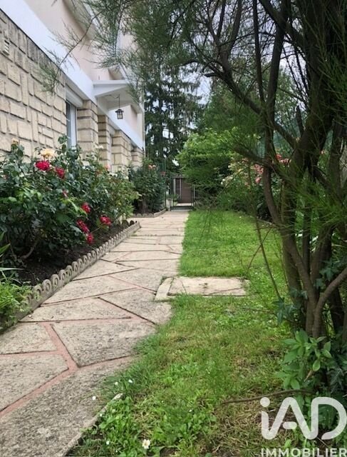 House in Boissy-Saint-Leger, Ile-de-France, France 3 - 17312142