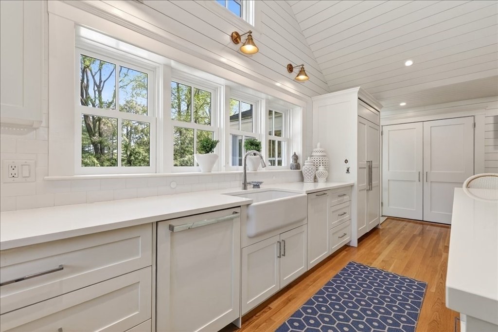House in Hingham, Massachusetts, United States 5 - 17860187
