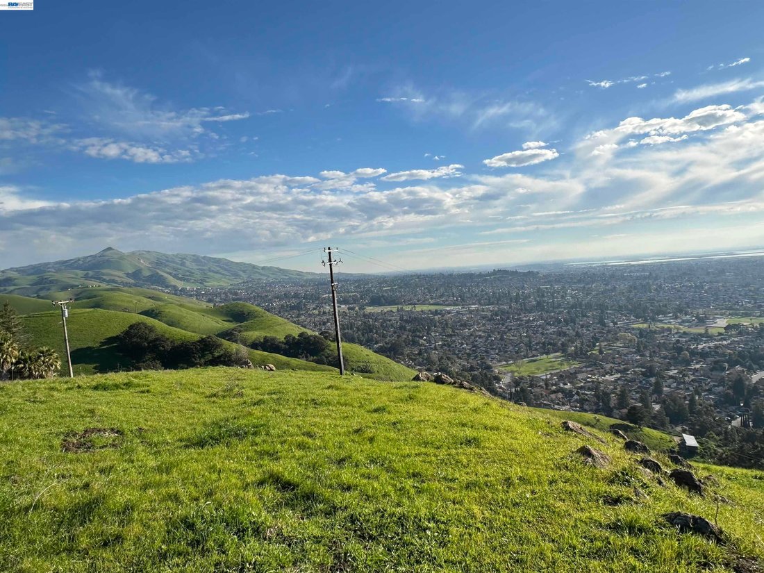 Land in Newark, California, United States 4 - 17859926
