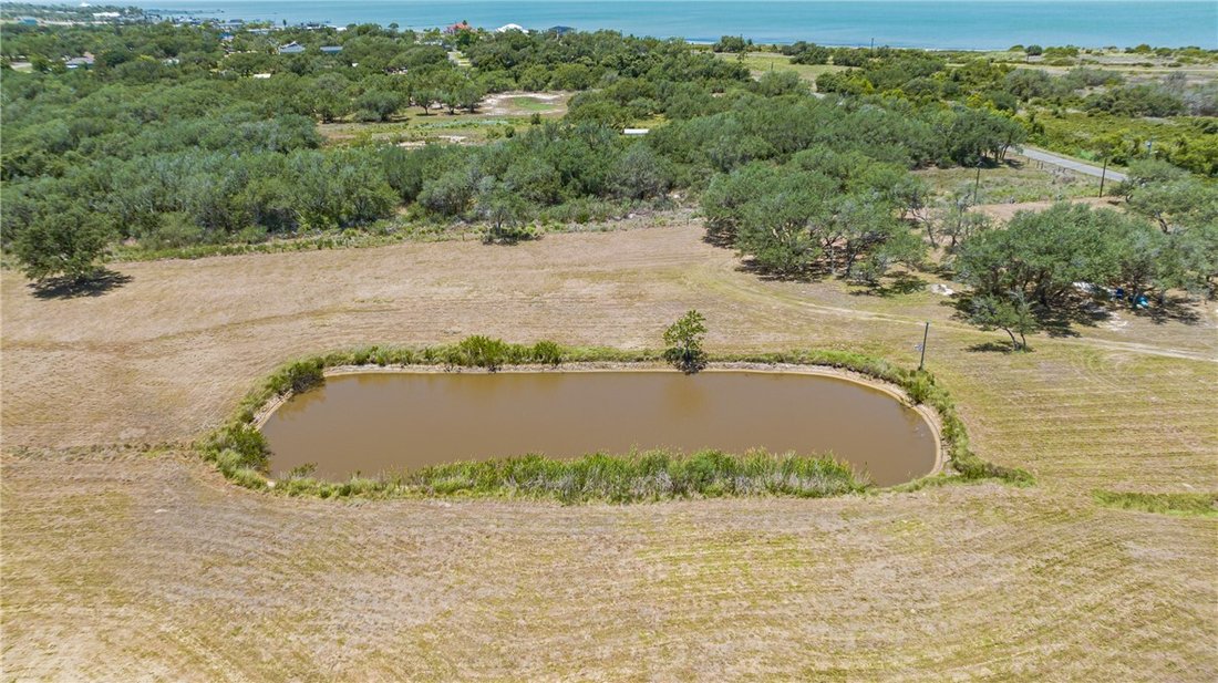 Land in Rockport, Texas, United States 5 - 17859526