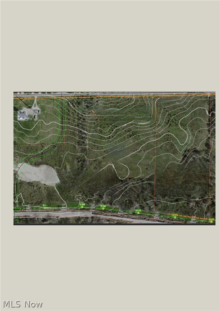 Land in Medina, Ohio, United States 5 - 17859704