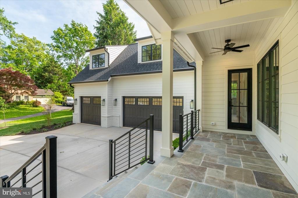 House in McLean, Virginia, United States 5 - 17859718