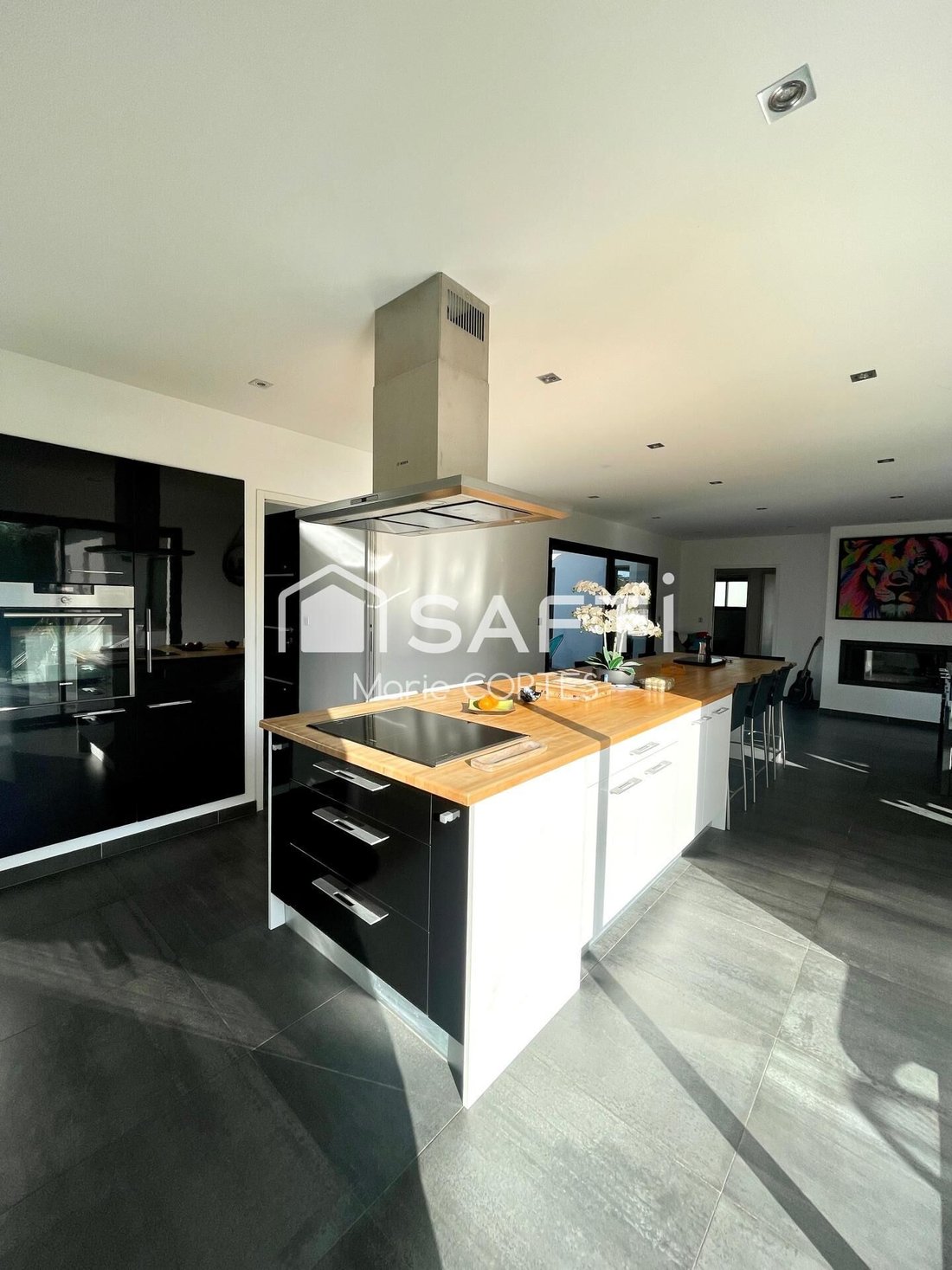 House in Saint-Sulpice-la-Pointe, Occitania, France 2 - 17860505