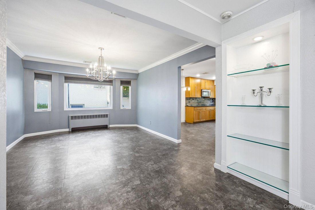 House in Searingtown, New York, United States 5 - 17859911