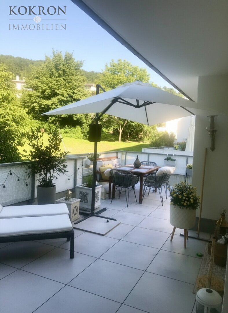 Apartment in Vienna, Wien, Austria 1 - 17028503