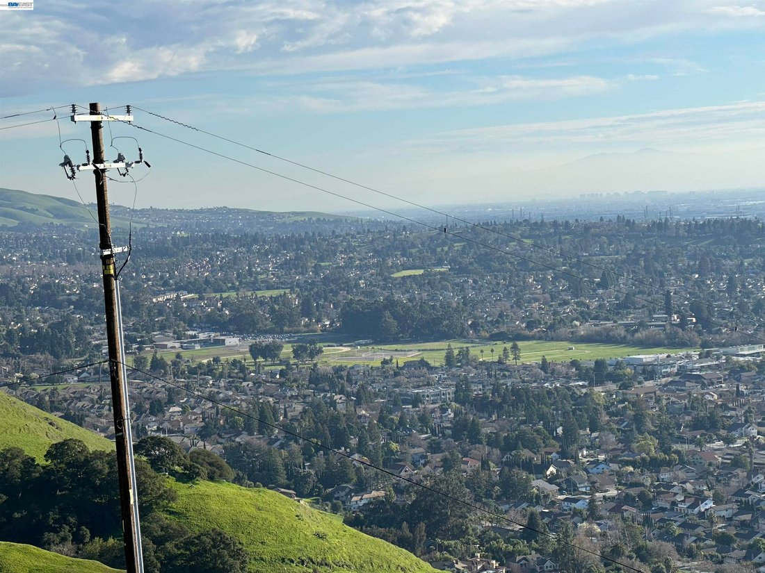 Land in Newark, California, United States 3 - 17859926