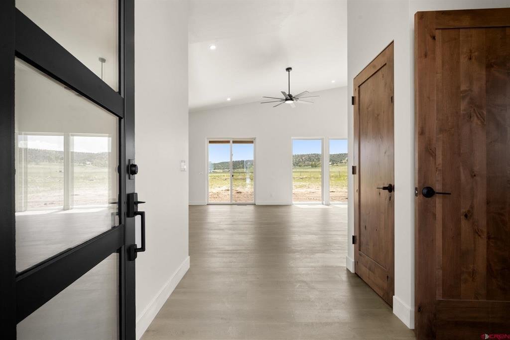 House in Montrose, Colorado, United States 4 - 17859876