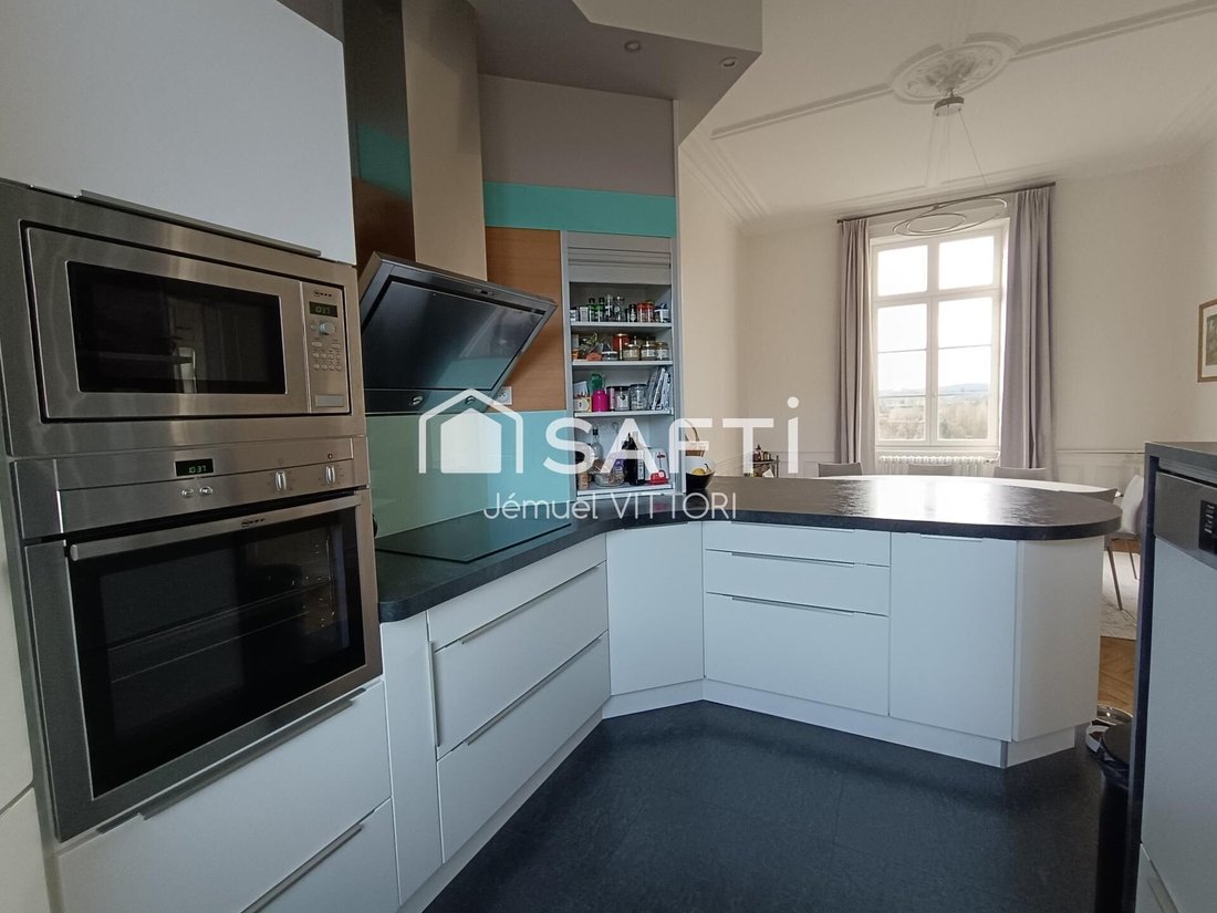 House in Nord RN, Ernee, France 5 - 17127703