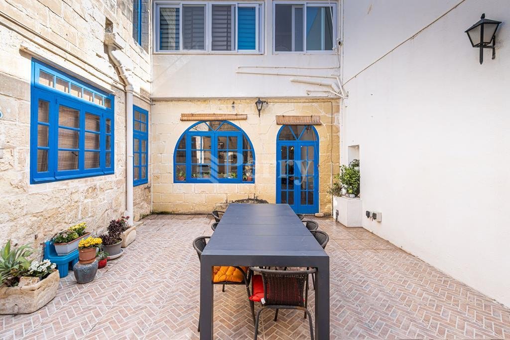 House in Lija, Malta 3 - 17860122