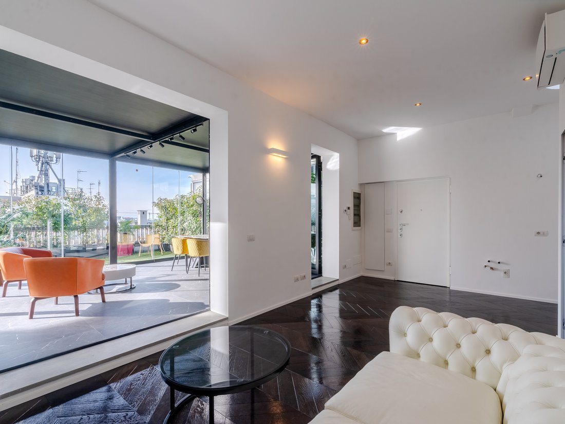 Apartment in Historic Center, Milan, Lombardy 2 - 17267972