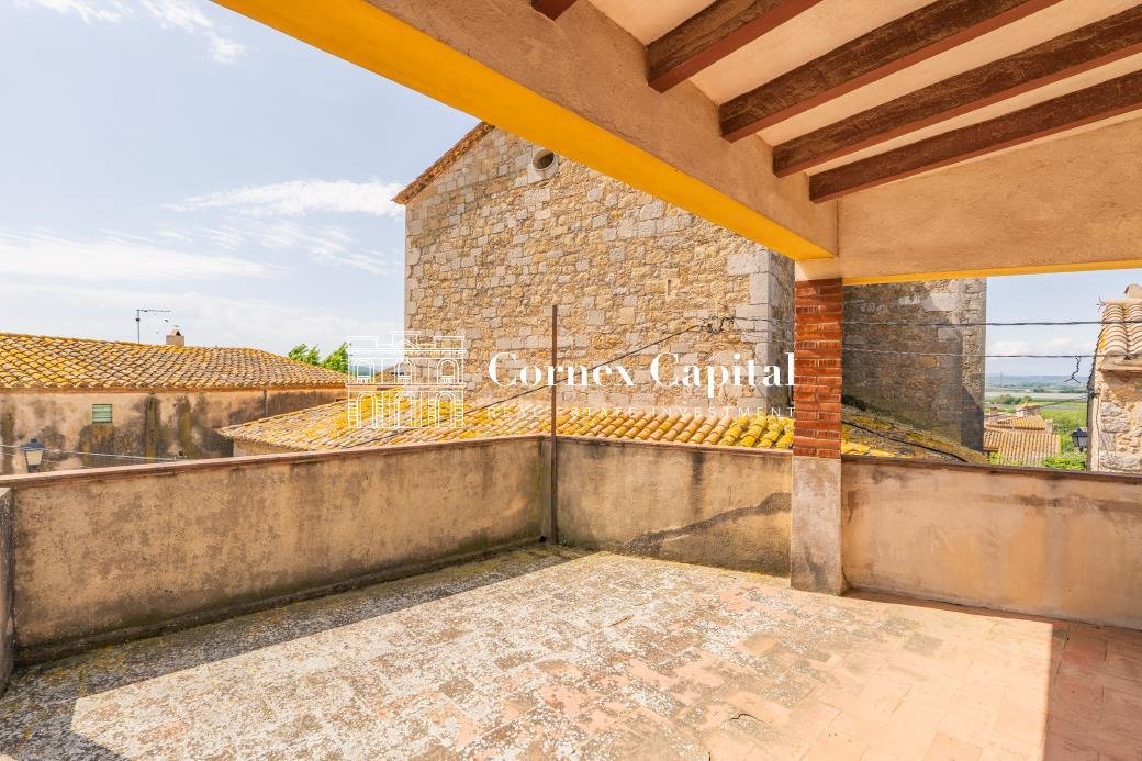 House in Ulla, Catalonia, Spain 2 - 17860321