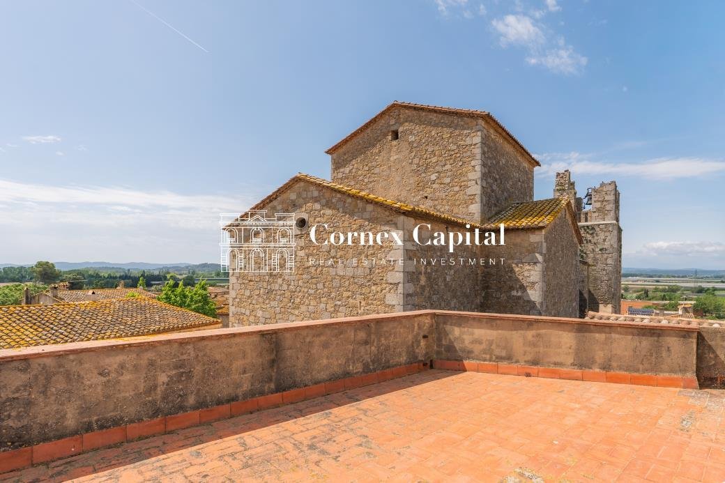 House in Ulla, Catalonia, Spain 4 - 17860321