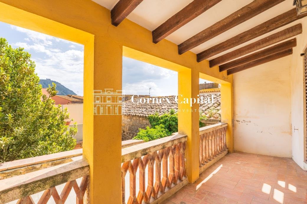 House in Ulla, Catalonia, Spain 3 - 17860321