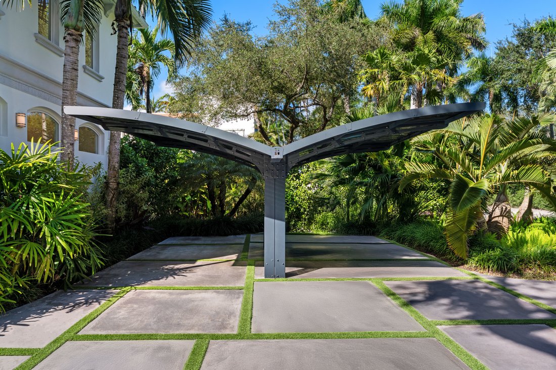 House in Coral Gables, Florida, United States 5 - 17860306