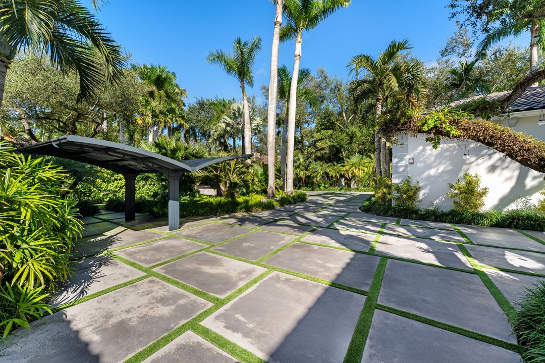 House in Coral Gables, Florida, United States 4 - 17860306