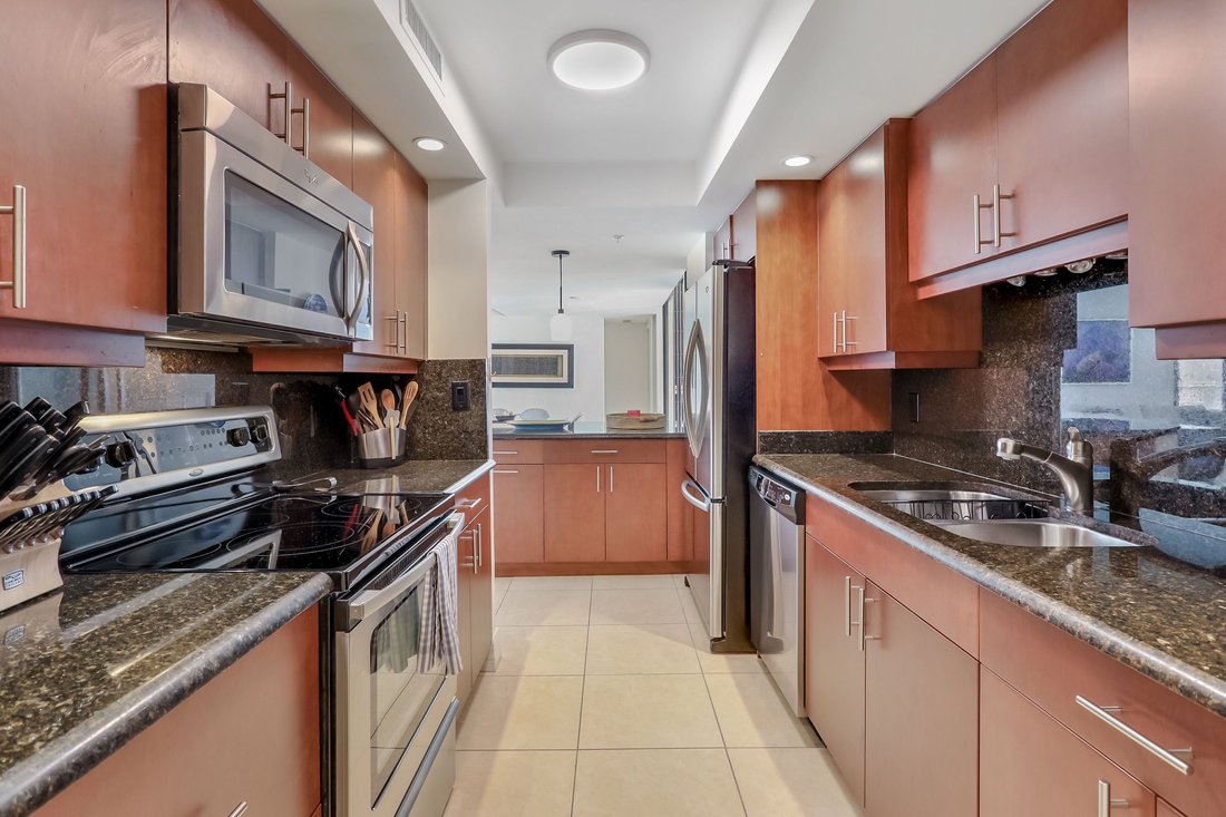 Condo in Riviera Beach, Florida, United States 5 - 17860309