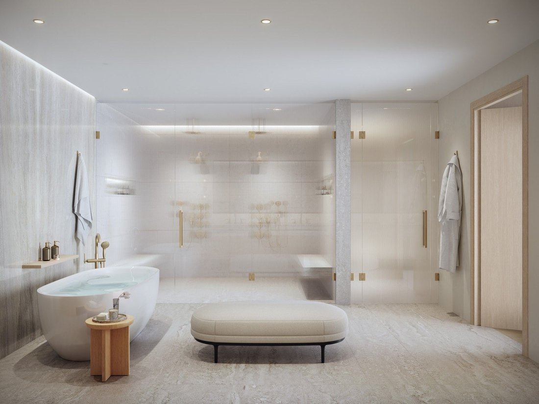 Condo in Coral Gables, Florida, United States 4 - 17860305