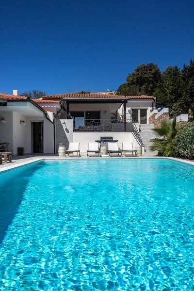 Villa in Palau, Sardinia, Italy 3 - 17860165