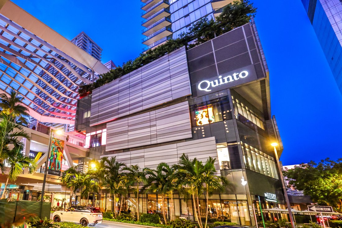 Condo in Miami, Florida, United States 2 - 17860311