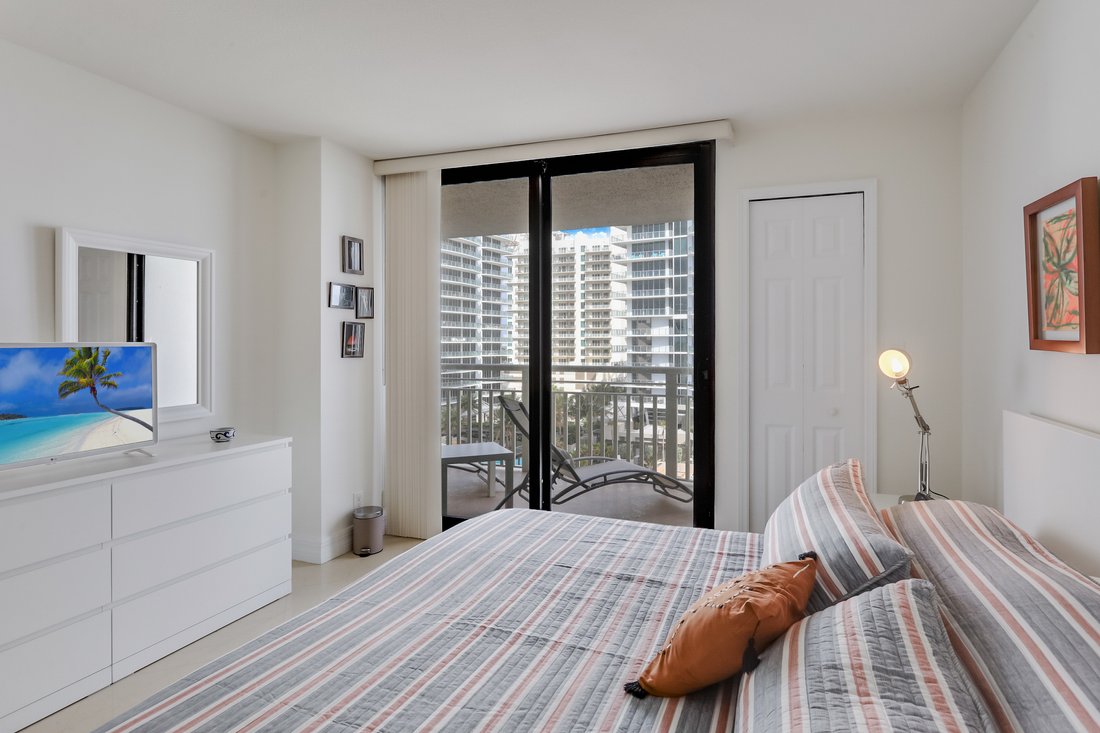 Condo in Riviera Beach, Florida, United States 3 - 17860315