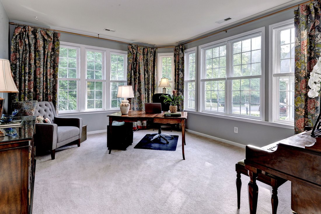 House in Williamsburg, Virginia, United States 1 - 17860280