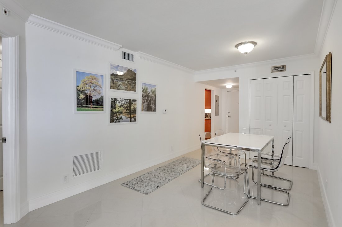Condo in Riviera Beach, Florida, United States 4 - 17860315